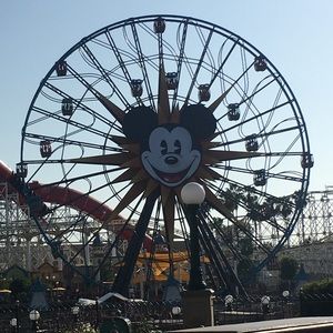 Meet your Posher, Mayra